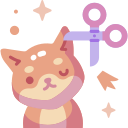 Pet Detective Grooming